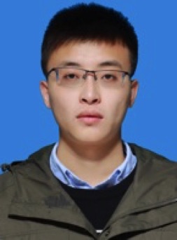 Qiang Wan